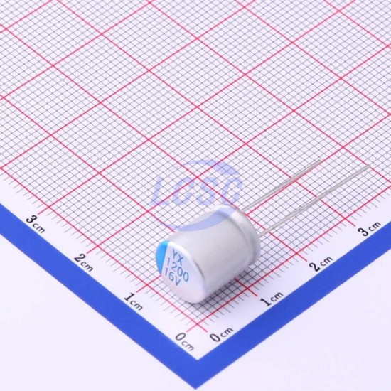 Yunxing SPE1CM122G12OL Yunxing SPE1CM122G12OL
