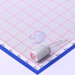 Yunxing SPT1CM152G16OR Yunxing SPT1CM152G16OR