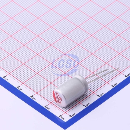 Yunxing SPT1CM152G16OR Yunxing SPT1CM152G16OR