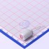 Yunxing SPT1CM152G16OR