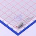 Yunxing SPT1EM101D11OR