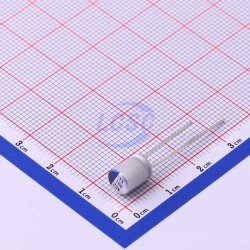 Yunxing SPE1EM101E08OL Yunxing SPE1EM101E08OL