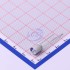 Yunxing SPE1EM101E08OL