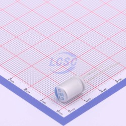 Yunxing SPE0JM102E12OL Yunxing SPE0JM102E12OL