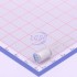 Yunxing SPE0JM102E12OL