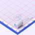 Yunxing SPE0JM152F12OL