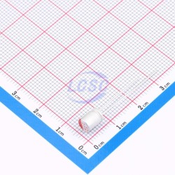 Yunxing SPT1CM101D07OR Yunxing SPT1CM101D07OR