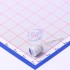 Yunxing SPE1AM681F09OL