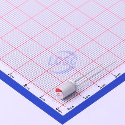 Yunxing SPT1CM271B09OR Yunxing SPT1CM271B09OR