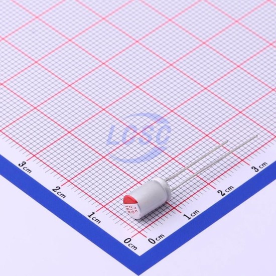 Yunxing SPT1CM271B09OR Yunxing SPT1CM271B09OR