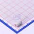 Yunxing SPT1VM101E12OR