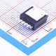 onsemi LM2576D2T-ADJG onsemi LM2576D2T-ADJG
