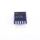 onsemi LM2576D2T-ADJG onsemi LM2576D2T-ADJG