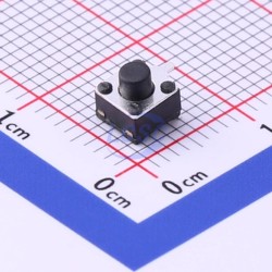 USAKRO UK-B02159-G4.5-250 USAKRO UK-B02159-G4.5-250