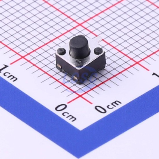 USAKRO UK-B02159-G4.5-250 USAKRO UK-B02159-G4.5-250