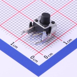 USAKRO UK-B02124-G6.5-160 USAKRO UK-B02124-G6.5-160