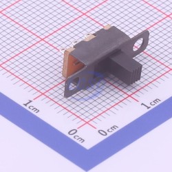 USAKRO SS-12F15-G5 USAKRO SS-12F15-G5