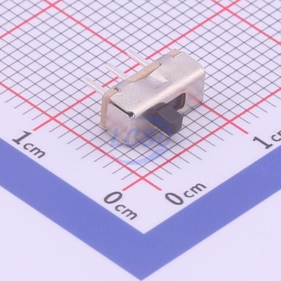 USAKRO SS-12D01-G2 USAKRO SS-12D01-G2