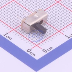 USAKRO SS-12D01-G4 USAKRO SS-12D01-G4