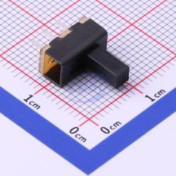 USAKRO SS-12F20-G7 USAKRO SS-12F20-G7
