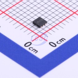 DIODES AP3428DNTR-G1 DIODES AP3428DNTR-G1