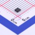 DIODES AP3428DNTR-G1