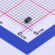 onsemi MUN5235DW1T1G onsemi MUN5235DW1T1G