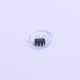 onsemi MUN5235DW1T1G onsemi MUN5235DW1T1G