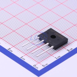 YANGJIE D6UB60 YANGJIE D6UB60