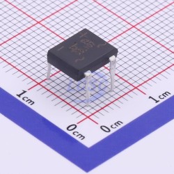 YANGJIE DBL107 YANGJIE DBL107