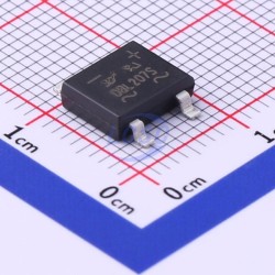 YANGJIE DBL207S YANGJIE DBL207S