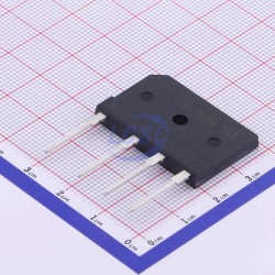 YANGJIE GBJ606 YANGJIE GBJ606