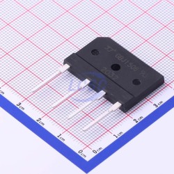 YANGJIE GBJ1506 YANGJIE GBJ1506