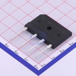 YANGJIE GBJ1510 YANGJIE GBJ1510