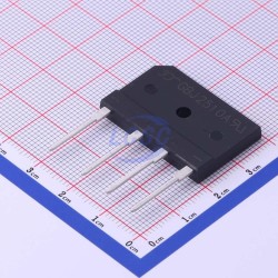 YANGJIE GBJ2510A