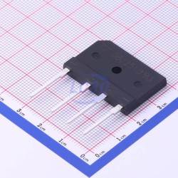 YANGJIE GBJ2510