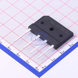 YANGJIE GBJ3510A YANGJIE GBJ3510A