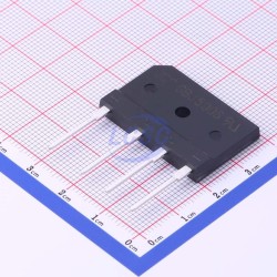 YANGJIE GBJ5006 YANGJIE GBJ5006