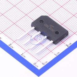 YANGJIE GBL208 YANGJIE GBL208