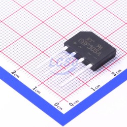 YANGJIE GBP306A YANGJIE GBP306A