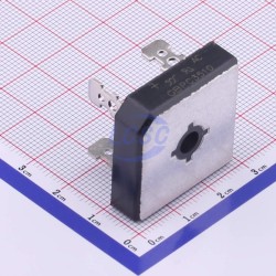 YANGJIE GBPC3510 YANGJIE GBPC3510