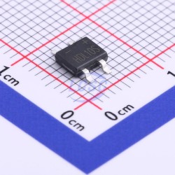 YANGJIE HDL10S YANGJIE HDL10S