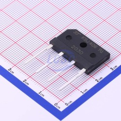 YANGJIE KBJ406 YANGJIE KBJ406