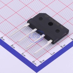 YANGJIE KBJ608 YANGJIE KBJ608