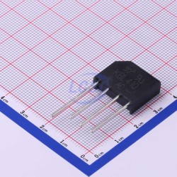 YANGJIE KBL410 YANGJIE KBL410