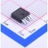 Infineon BTS443P