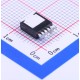 Infineon BTS443P