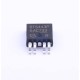 Infineon BTS443P