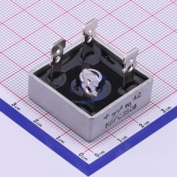 YANGJIE KBPC3506