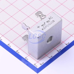 YANGJIE KBPC5008 YANGJIE KBPC5008